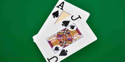 blackjack name origin|Why Is Blackjack Called Blackjack .